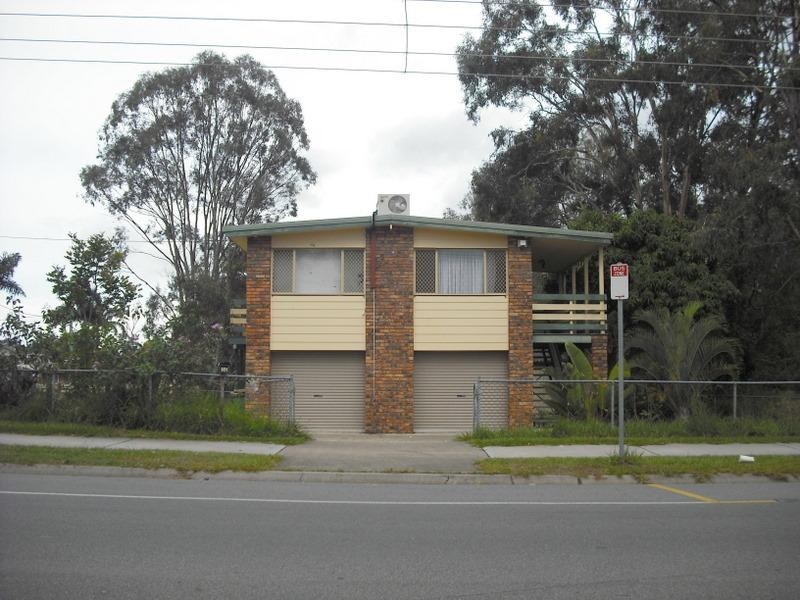 16 Park Road, Deception Bay QLD 4508