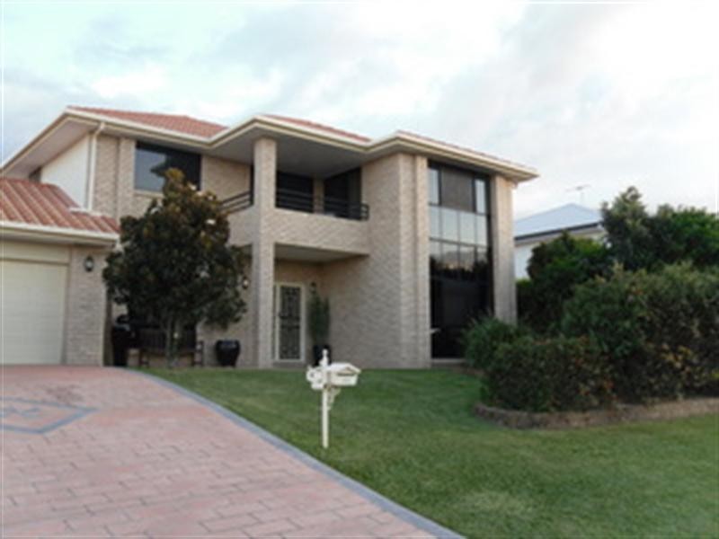 6 Townsville Crescent, Deception Bay QLD 4508