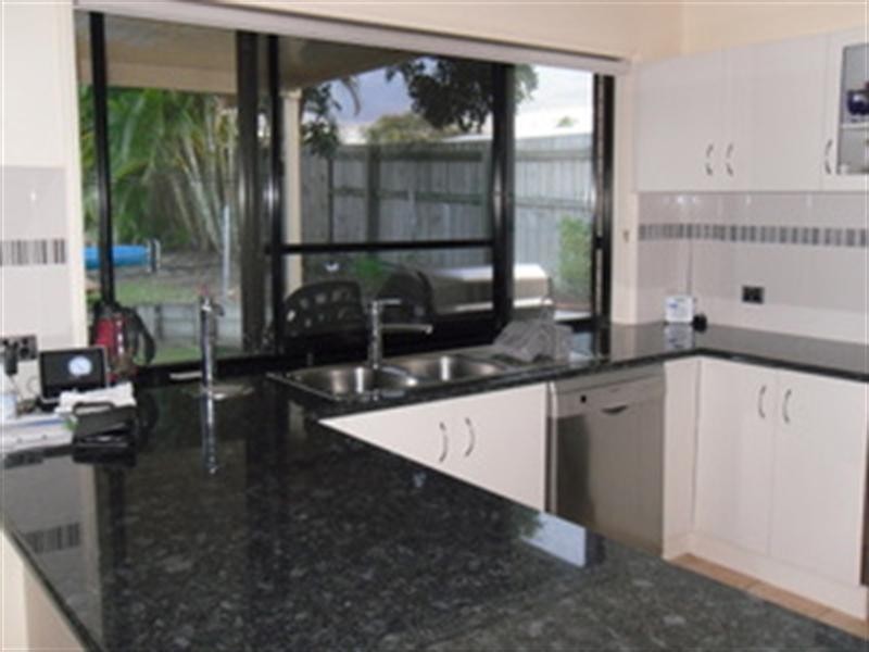 6 Townsville Crescent, Deception Bay QLD 4508