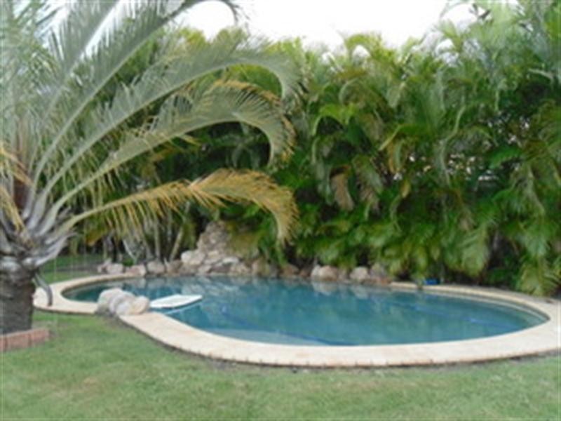 6 Townsville Crescent, Deception Bay QLD 4508