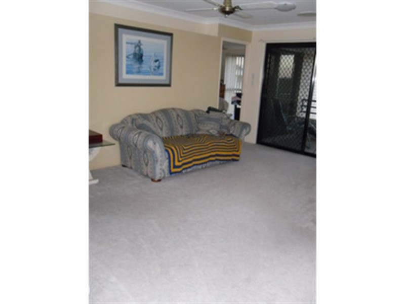 6 Townsville Crescent, Deception Bay QLD 4508