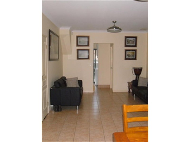 6 Townsville Crescent, Deception Bay QLD 4508