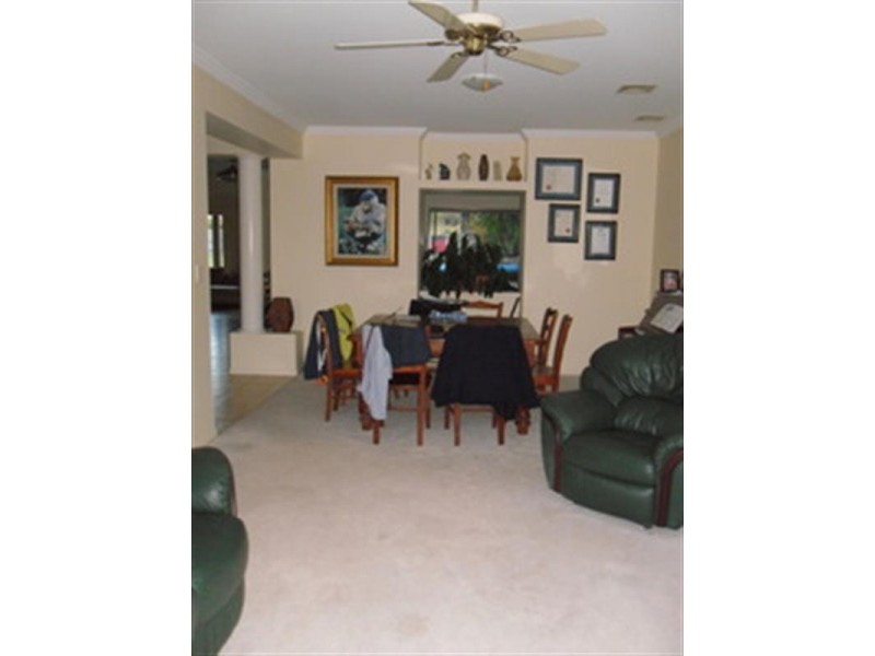 6 Townsville Crescent, Deception Bay QLD 4508