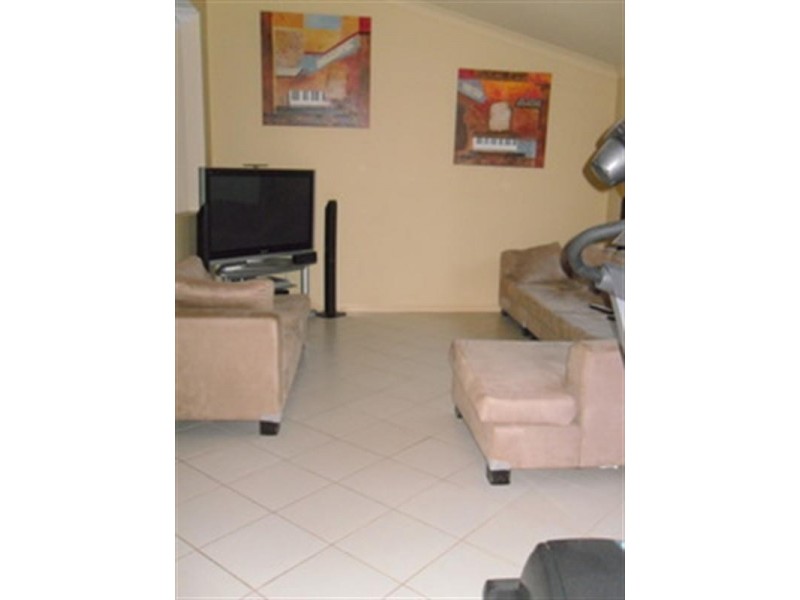 6 Townsville Crescent, Deception Bay QLD 4508