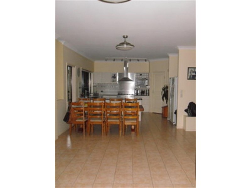 6 Townsville Crescent, Deception Bay QLD 4508