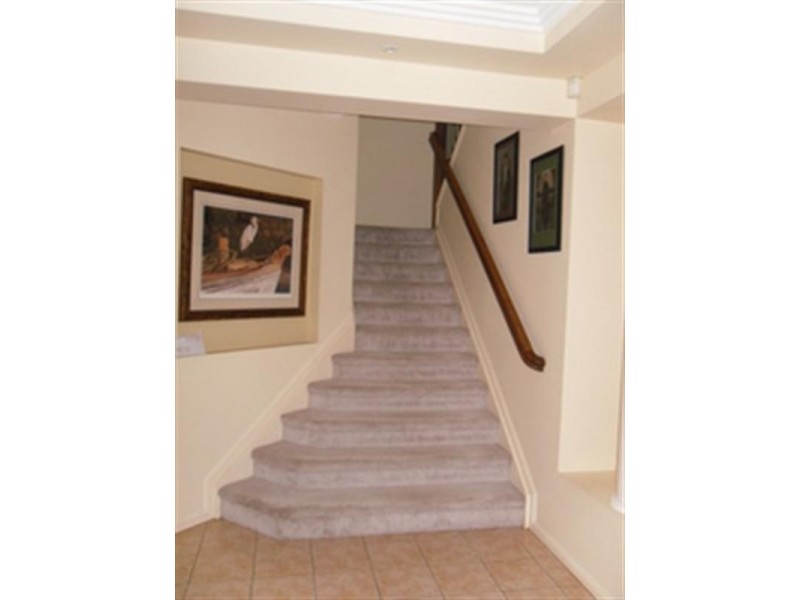 6 Townsville Crescent, Deception Bay QLD 4508