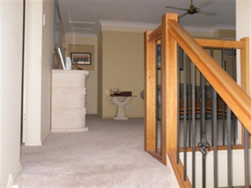 6 Townsville Crescent, Deception Bay QLD 4508