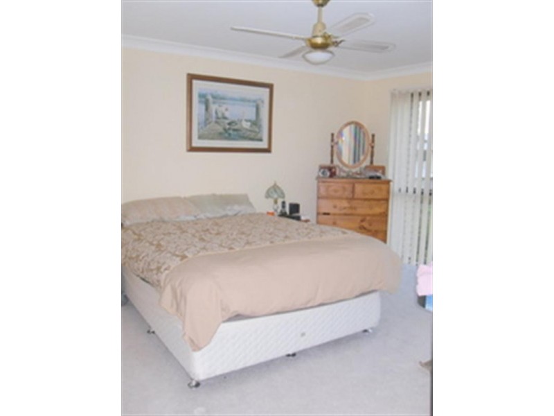 6 Townsville Crescent, Deception Bay QLD 4508