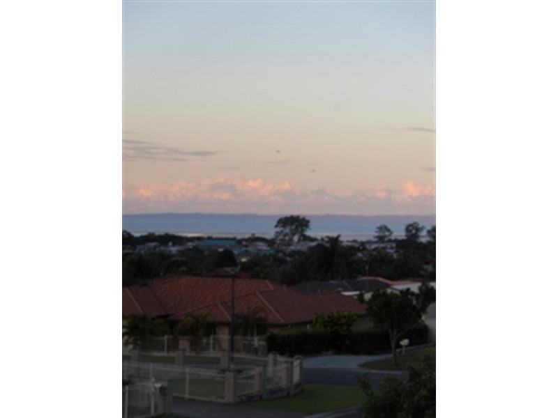 6 Townsville Crescent, Deception Bay QLD 4508