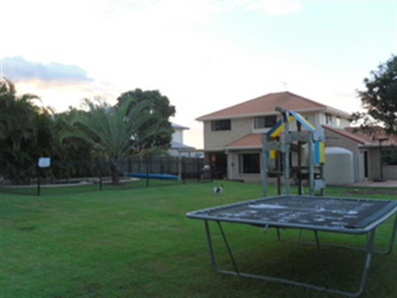 6 Townsville Crescent, Deception Bay QLD 4508