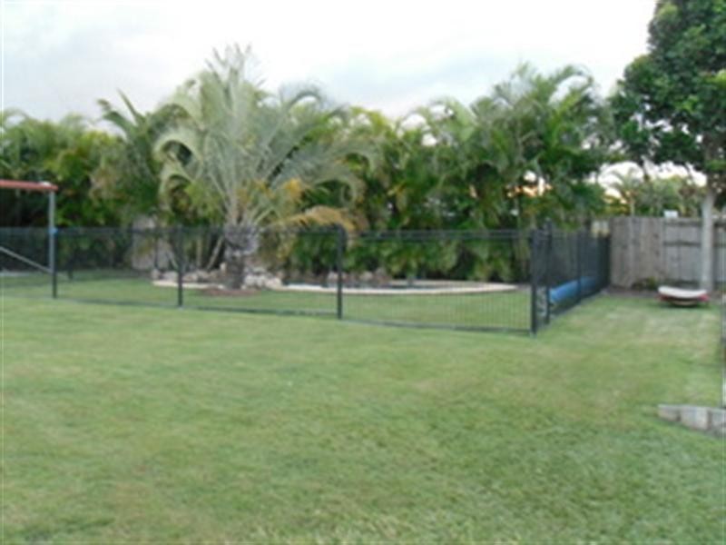 6 Townsville Crescent, Deception Bay QLD 4508