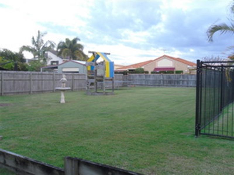 6 Townsville Crescent, Deception Bay QLD 4508