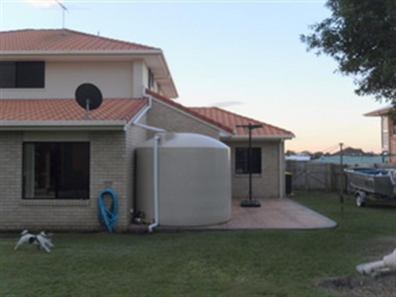 6 Townsville Crescent, Deception Bay QLD 4508