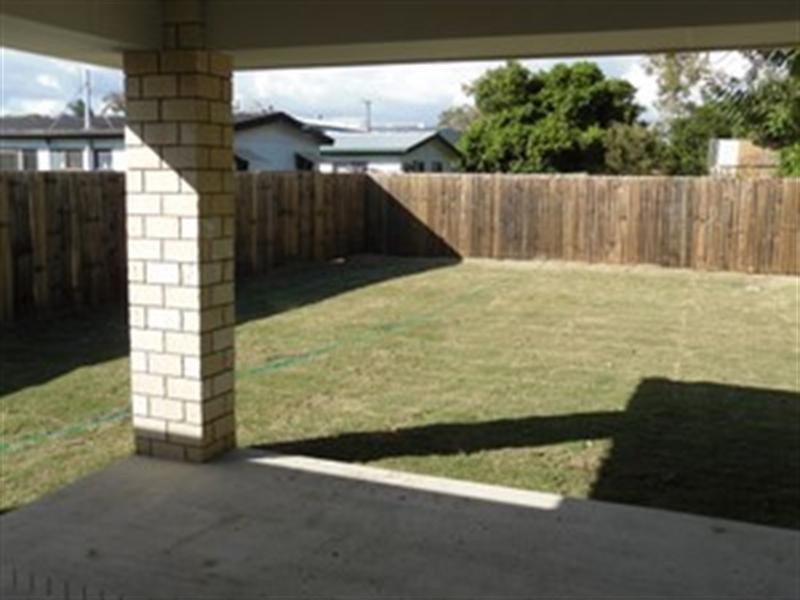 25 King Street, Deception Bay QLD 4508