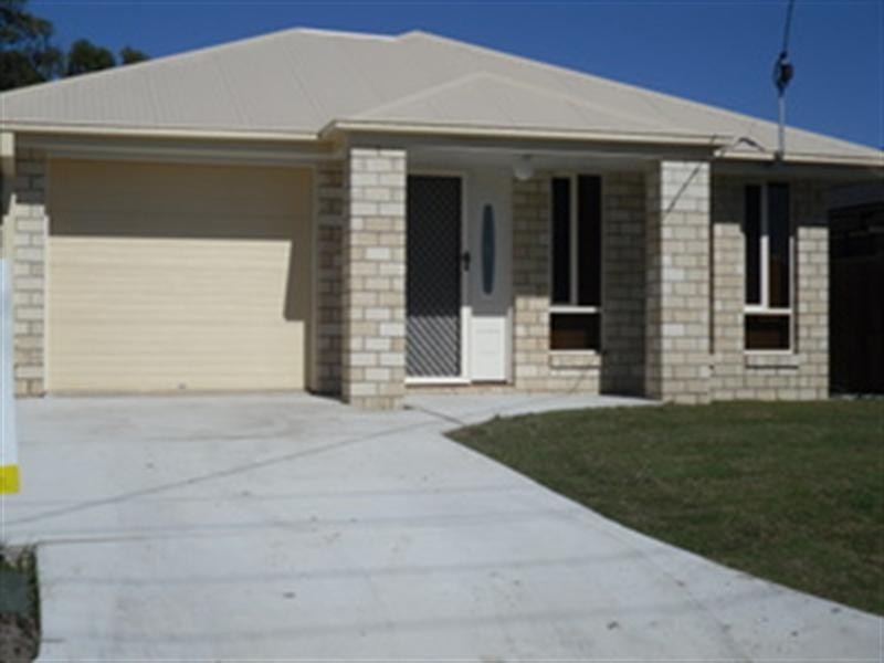 108 Beaufort Place, Deception Bay QLD 4508