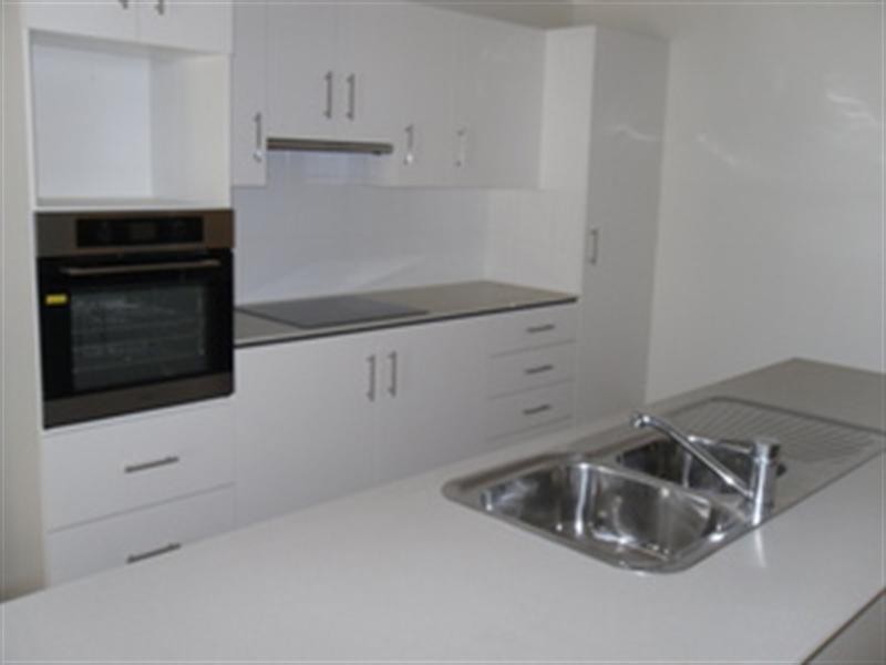 108 Beaufort Place, Deception Bay QLD 4508