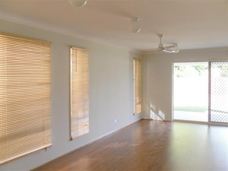 108 Beaufort Place, Deception Bay QLD 4508