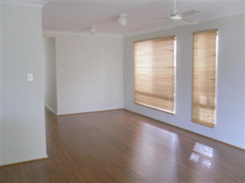 108 Beaufort Place, Deception Bay QLD 4508