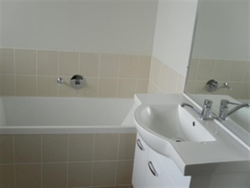108 Beaufort Place, Deception Bay QLD 4508