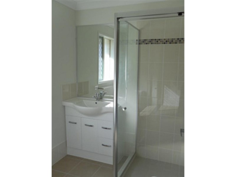 108 Beaufort Place, Deception Bay QLD 4508