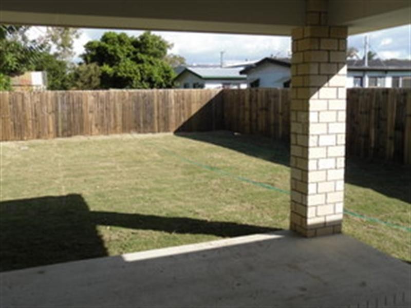 108 Beaufort Place, Deception Bay QLD 4508