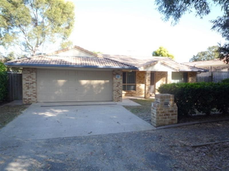 109 Webster Road, Deception Bay QLD 4508