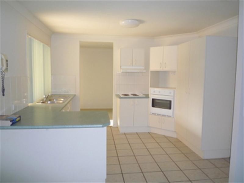 109 Webster Road, Deception Bay QLD 4508