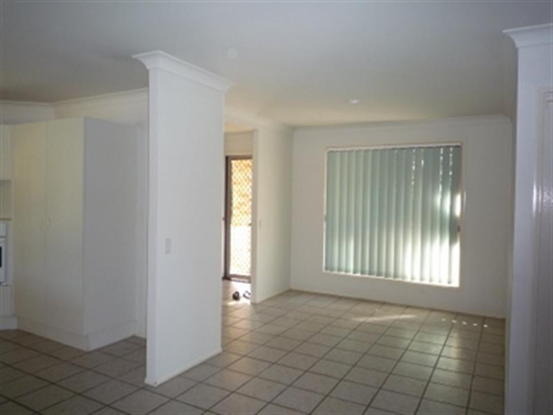 109 Webster Road, Deception Bay QLD 4508