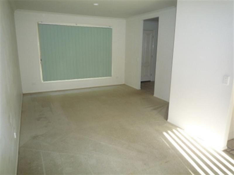 109 Webster Road, Deception Bay QLD 4508