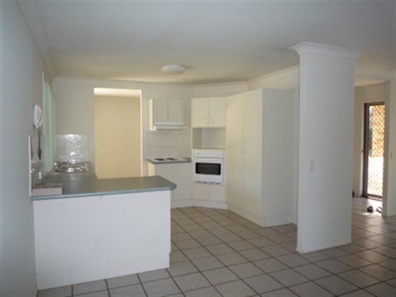 109 Webster Road, Deception Bay QLD 4508