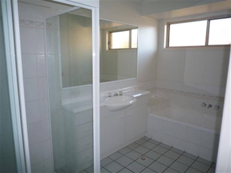 109 Webster Road, Deception Bay QLD 4508