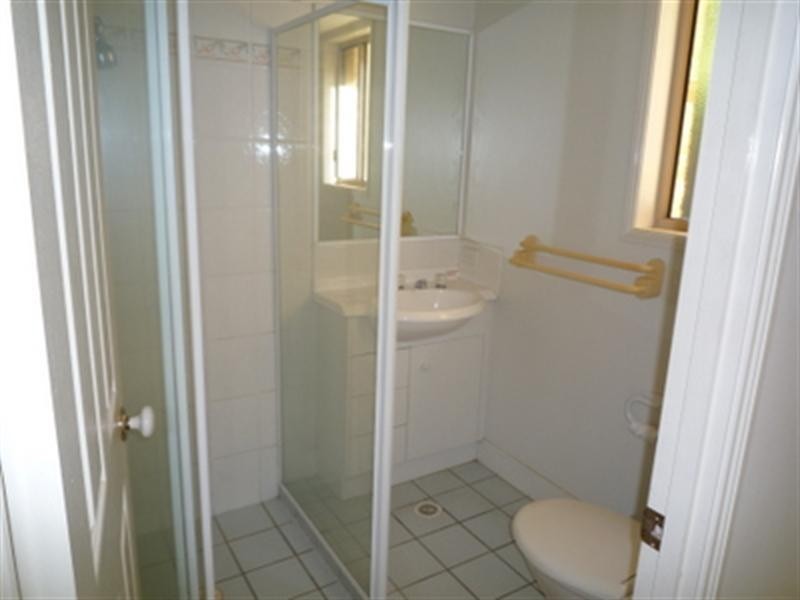 109 Webster Road, Deception Bay QLD 4508