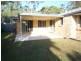 109 Webster Road, Deception Bay QLD 4508