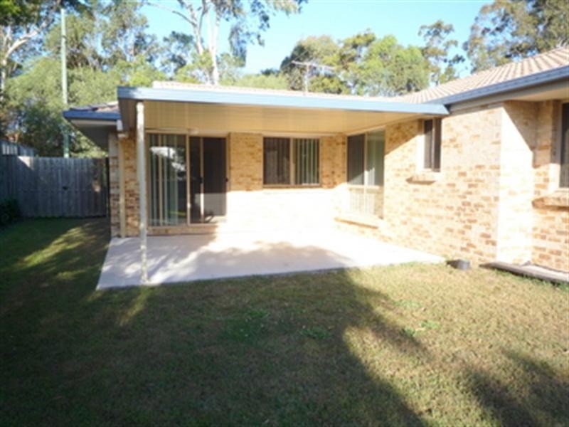 109 Webster Road, Deception Bay QLD 4508