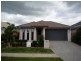 29 Sage Parade, Griffin QLD 4503