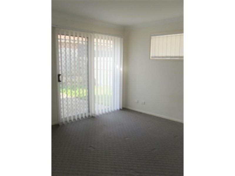 28 Leichardt Street, Rothwell QLD 4022