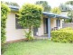 23 Bowden Street, Deception Bay QLD 4508