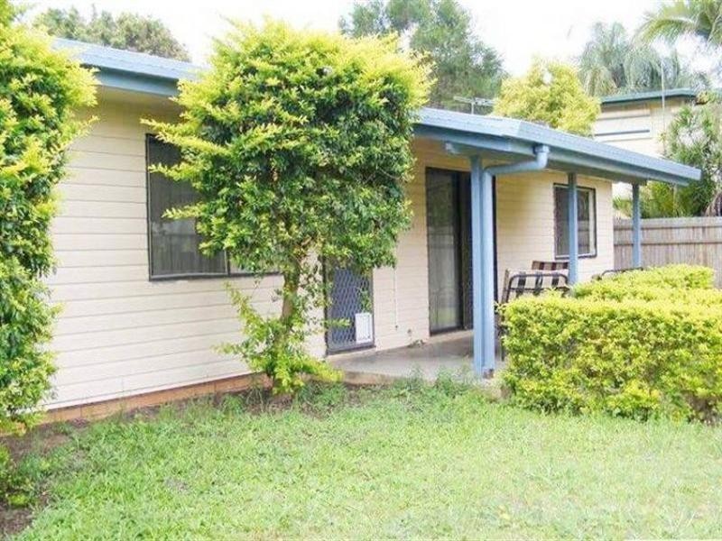 23 Bowden Street, Deception Bay QLD 4508