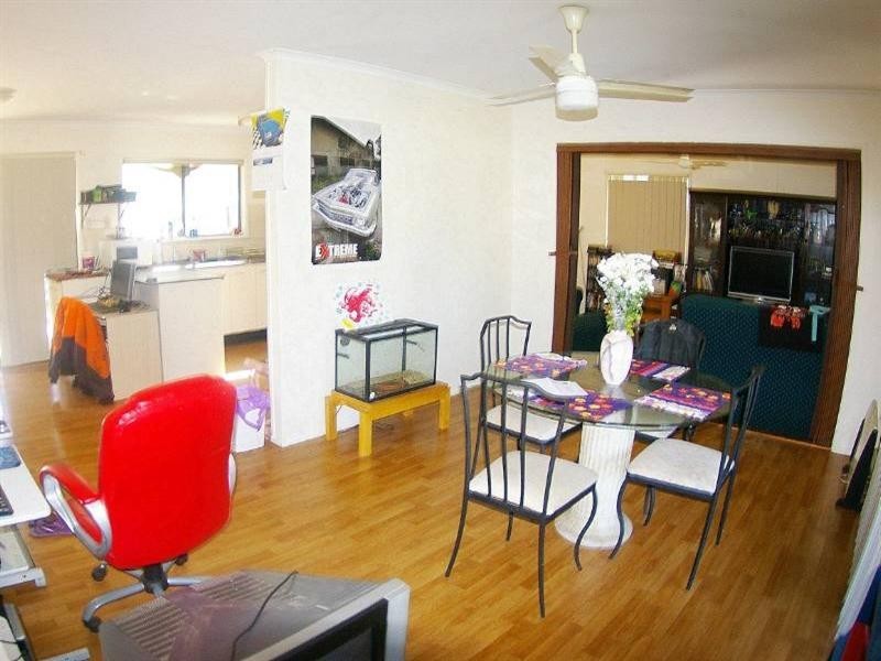 23 Bowden Street, Deception Bay QLD 4508