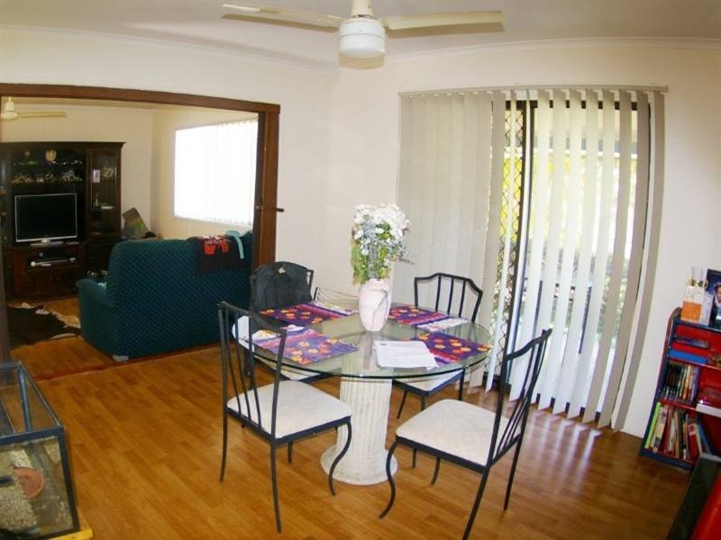 23 Bowden Street, Deception Bay QLD 4508