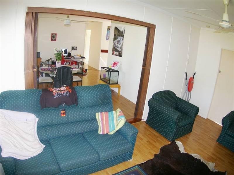 23 Bowden Street, Deception Bay QLD 4508