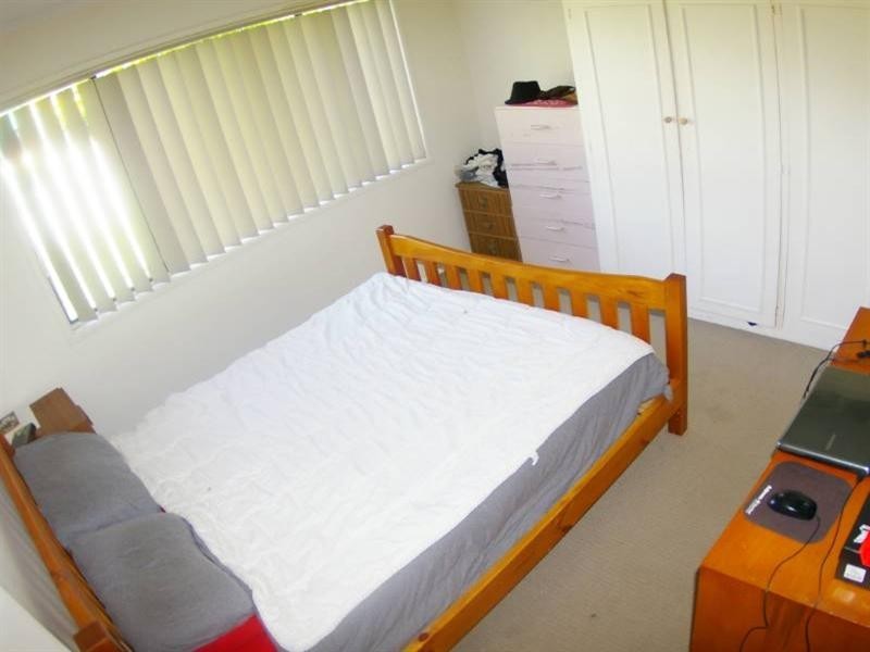 23 Bowden Street, Deception Bay QLD 4508