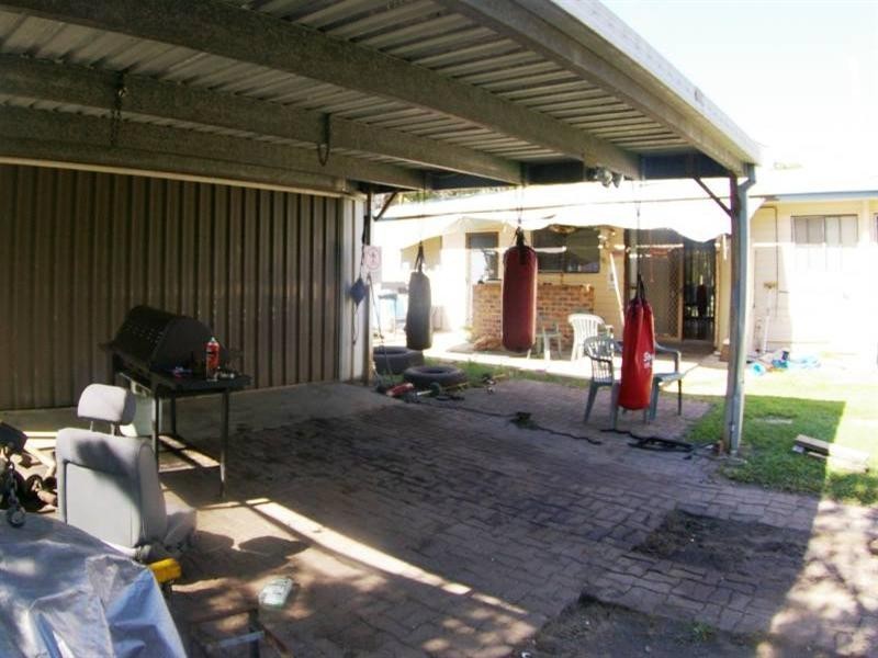 23 Bowden Street, Deception Bay QLD 4508