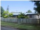 23 Bowden Street, Deception Bay QLD 4508