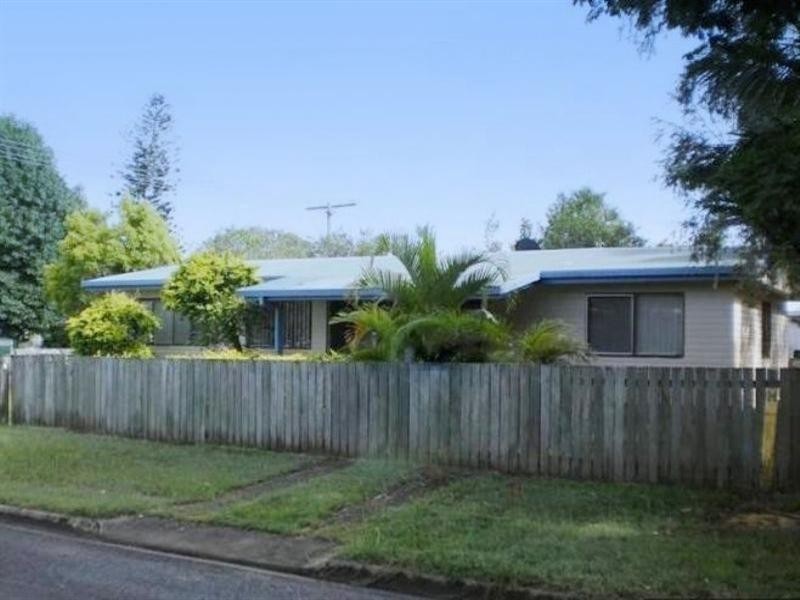 23 Bowden Street, Deception Bay QLD 4508