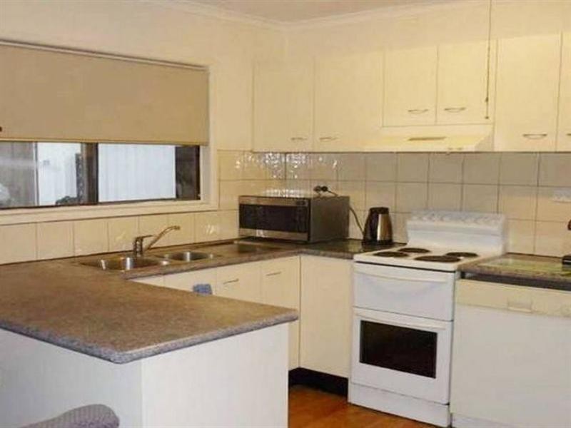 23 Bowden Street, Deception Bay QLD 4508