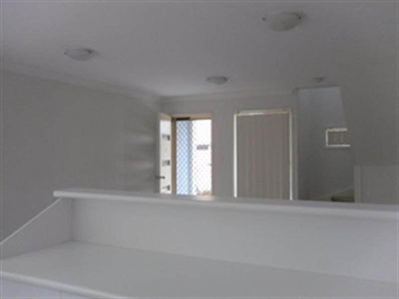 2/18 Fleet Drive, Kippa-ring QLD 4021