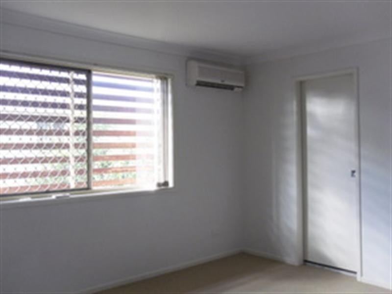 2/18 Fleet Drive, Kippa-ring QLD 4021