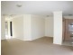 34/14 Lipscombe Road, Deception Bay QLD 4508