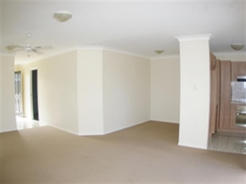 34/14 Lipscombe Road, Deception Bay QLD 4508